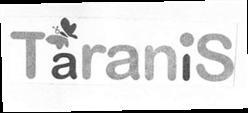 Imagen de TARANIS