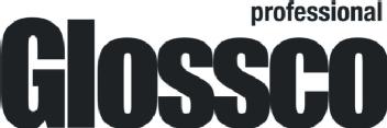 Imagen de GLOSSCO PROFESSIONAL