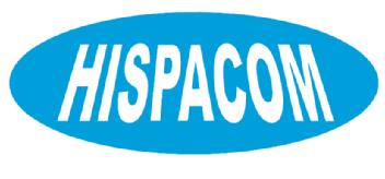 Imagen de HISPACOM