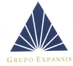 Imagen de GRUPO EXPANSIS