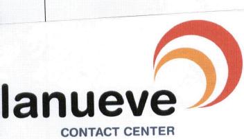 Imagen de LANUEVE CONTACT CENTER