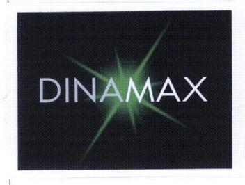 Imagen de DINAMAX