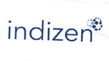 Imagen de INDIZEN