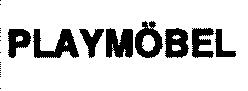 Imagen de PLAYMOBEL