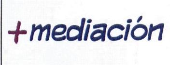 Imagen de + MEDIACION