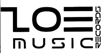Imagen de ZOE MUSIC RECORDS
