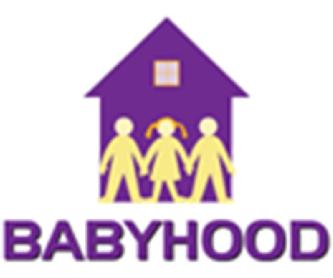 Imagen de BABYHOOD