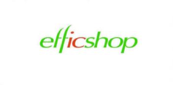 Imagen de EFFICSHOP