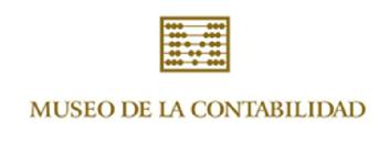 Imagen de MUSEO DE LA CONTABILIDAD