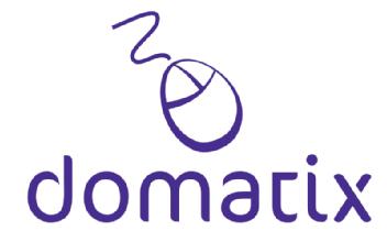 Imagen de DOMATIX