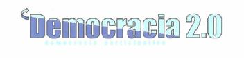 Imagen de DEMOCRACIA 2.0