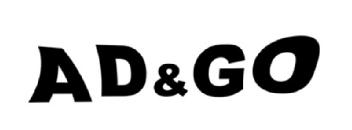 Imagen de AD&GO