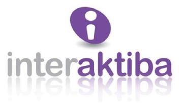 Imagen de INTERAKTIBA