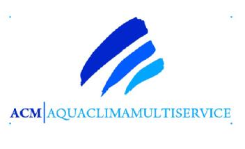 Imagen de ACM AQUACLIMAMULTISERVICE