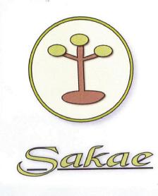 Imagen de SAKAE