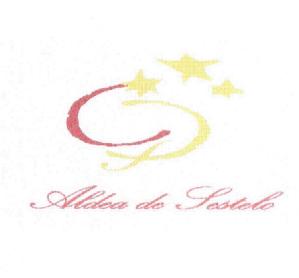 Imagen de CP ALDEA DE SESTELO