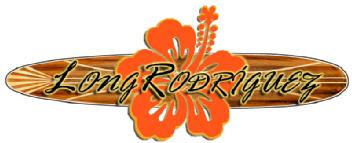 Imagen de LONG RODRIGUEZ