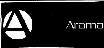 Imagen de A ARAMA
