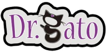 Imagen de DR. GATO