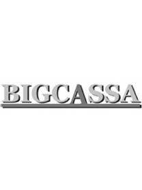 Imagen de BIGCASSA