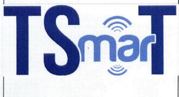 Imagen de TSMART