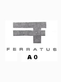 Imagen de FERRATUS AO