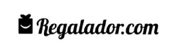Imagen de REGALADOR.COM
