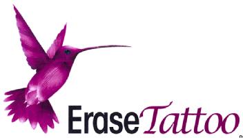 Imagen de ERASETATTOO