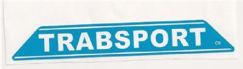 Imagen de TRABSPORT