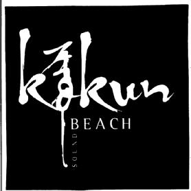 Imagen de KANKUN BEACH SOUND