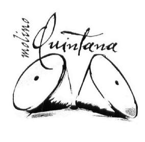 Imagen de MOLINO QUINTANA