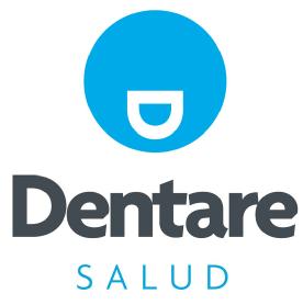 Imagen de DENTARE SALUD