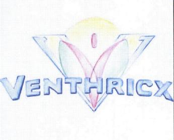 Imagen de VENTHRICX