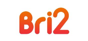 Imagen de BRI2