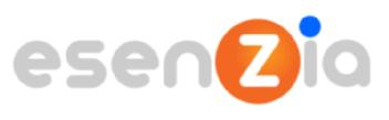 Imagen de ESENZIA