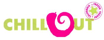 Imagen de CHILLOUT FROZEN YOGURT CALIFORNIA