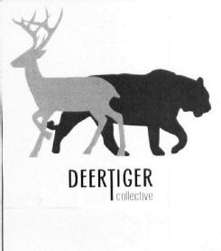 Imagen de DEERTIGER COLLECTIVE