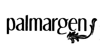 Imagen de PALMARGEN