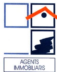 Imagen de AGENTS IMMOBILIARIS