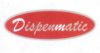 Imagen de DISPENMATIC