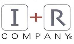 Imagen de I+R COMPANY