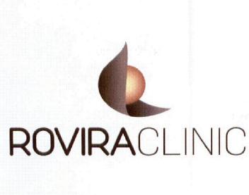 Imagen de ROVIRACLINIC