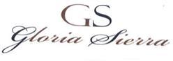 Imagen de GS GLORIA SIERRA