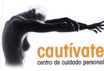 Imagen de CAUTIVATE CENTRO DE CUIDADO PERSONAL
