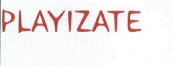 Imagen de PLAYIZATE