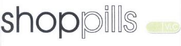 Imagen de SHOPPILLS VLC