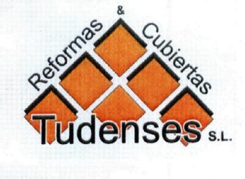 Imagen de REFORMAS & CUBIERTAS TUDENSES S.L