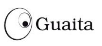 Imagen de GUAITA