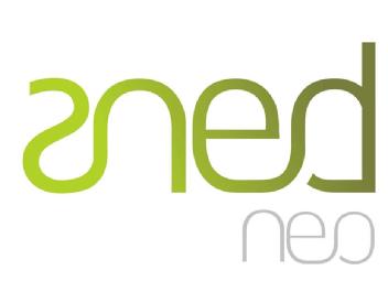 Imagen de SNED NEO