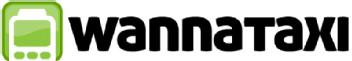 Imagen de WANNATAXI